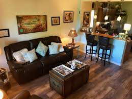Our Newly Installed Gorgeous Lifeproof Multi Width X 47 6 Inch Walton Oak Luxury Vinyl Plan Lifeproof Vinyl Flooring Vinyl Flooring Luxury Vinyl Plank Flooring