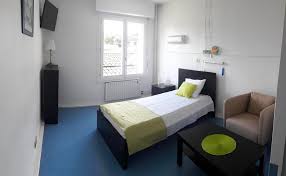 Hotel Labat A Orthez 64 Hebergements