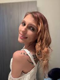 Introduction of a mom and obgyn physician recruiter