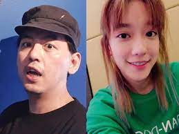 The site owner hides the web page description. å·®19æ­² é»ƒå­ä½¼æ› æ„›ä¸Šå­Ÿè€¿å¦‚é—œéµ å¦‚æžœæ²'æœ‰ä¸å¯èƒ½æˆç‚ºæƒ…ä¾¶ Ettodayæ˜Ÿå…‰é›² Ettodayæ–°èžé›²