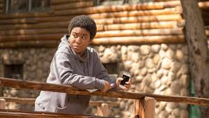 This post contains spoilers for this is us' season 5 finale. This Is Us Season 2 Finale Recap Not Quite Happy Ever After