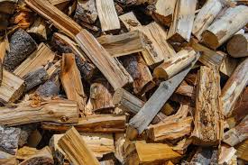 Often times sawmills will actually pay outside companies to haul away their extras, so they may be able to reduce some costs (albeit minimally) by passing them off to you to use as firewood. Free Firewood 8 Places To Find It Near You Insteading