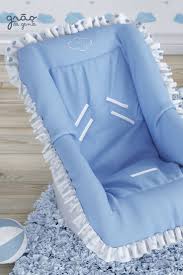 Capa De Chuva Para Carrinho Bebe Capa Para Bebe Conforto Coracoes Azul Grao De Gente Capa Para Bebe Conforto Capa Bebe Conforto Bebe Conforto