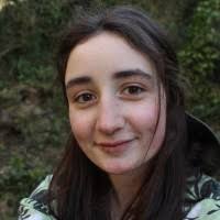 8 "Zoe Rule" profiles