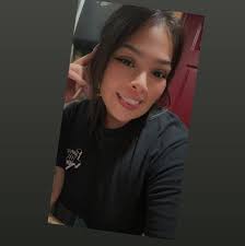 Why does it say blocked!!!!!???? Site: FORT STOCKTON-PRINT Stamps  Available: 4 Blocked: + |||