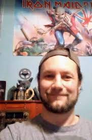 Your favorite Deep Purple album/song