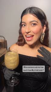 MYDRINKBOMB (@mydrinkbomb) • Instagram photos and videos