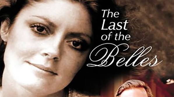 Prime Video: The Last of the Belles (1974)