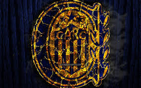 Argentina's rosario central marco ruben celebrates after scoring against brazil's. Rosario Dawson Wallpaper Hd 1200x900 Wallpaper Teahub Io