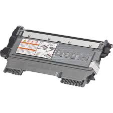 They are designed to replace the original. Brother Tn450 High Yield Toner Black Cartridge Tn450 B H Photo