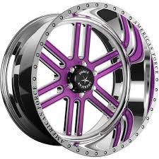 Image result for Purple 1997 Vector