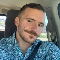 1800+ "Zachary Zach" profiles