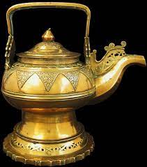 We have been manufacturing edm cut wires for more than 15 years and served the precision mould, tool and die industry for 30 years. Minangkabau Malay Brass Water Ewer Or Kettle Kendi Michael Backman Ltd