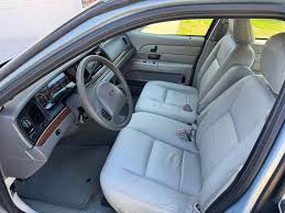 Image result for Monterey Mist 2004 Crown Victoria