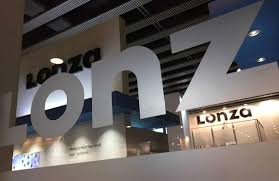 It operates through the following segments: Lonza S Collaborative Innovation Center Helps Rethink Development And Manufacturing Adc Review