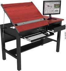 Find professional drafting tables, drafting tables for the classroom, and more. Modern Drafting Tables Ideas On Foter