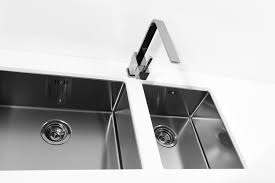 Check spelling or type a new query. Undermount Kitchen Sinks Stainless Steel Granite Olif