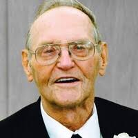 Claus "Junior" Kaduce Jr. Obituary 2020