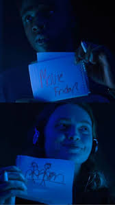 87 ideas de Bff fotos