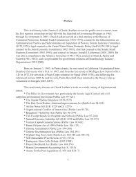 Https Www Senate Gov Artandhistory History Resources Pdf Oralhistory Ludlamchuck Pdf