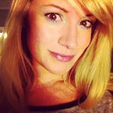 Stream Kristin Meredith music