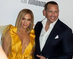 The event is attended, as is tradition, by all the former presidents who could make it. Jennifer Lopez Wants To Have Kids With Fiance Alex Rodriguez And Good On Her Metro News