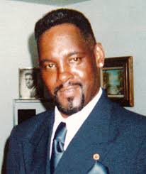 Obituary for Glenn Alan Brown