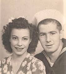 Donald Poling's Instagram, Twitter & Facebook