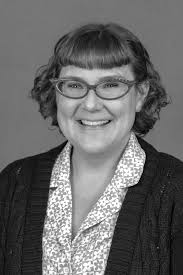 Laurie Nickerson's Instagram, Twitter & Facebook