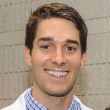 Eric Schendel's Instagram, Twitter & Facebook