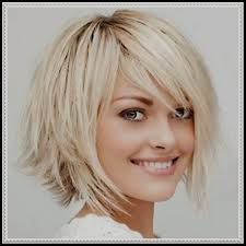 Finden sie den besten stil fur ihre gesichtsform. Beste Kurze Bob Frisuren Fur Feines Haar 2018 Hairstyles Bobfrisuren2018 Frisuren Trendfrisuren Neue Bob Frisur Frisuren Haarschnitte Frisuren 2016