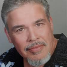 Mark Anthony Gomez Obituary July 6, 2025