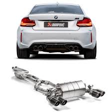 Check spelling or type a new query. Akrapovic Presented Evolution Line Exhaust For Bmw M5 F90 Munich Garage Com