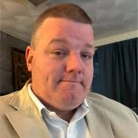 50+ "Sean Morse" profiles