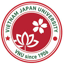 Steve chen, chad hurley, and jawed karim. æ—¥è¶Šå¤§å­¦ Official Vietnam Japan University Youtube