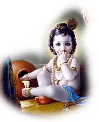 Downloads Anuradha Mahesh Kannan tamil songs krishna jayanthi special devotional songs krishnan songs tamil god songs. downloads anuradha mahesh