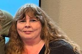 Fundraiser by Rhonda Dunlap : Help Tonya's Family in Their Time of Loss