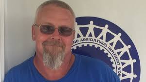 Why I joined the UAW auto-workers union—commentary