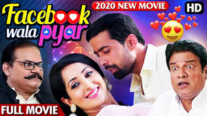 Action Replayy Full Movie Hd Akshay Kumar Hindi Movie Aishwarya Rai Superhit Bollywood Movie Youtube