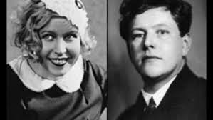 Jää hyvästi Anna, Georg Malmstén ja Greta Pitkänen sekä Dallapé-orkesteri  v.1937