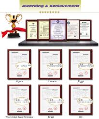 In long folds, due to shrinkage. Pvc Pet Wave Corrugated Roofing Sheet Plastic Tile Extrusion Equipment Line China Extruder Extrusion Made In China Com