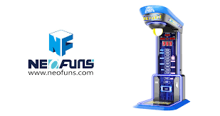 Alibaba.com offers 40,537 boxing machine products. Where To Buy The Best Boxing Arcade Machine