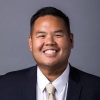 Steve Chai (@chaidotedu)