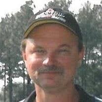 Timothy "Tim" Wilson Ray Obituary