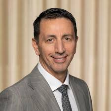 Monash Innovation 2023 Year In Review Report by monashinnovation