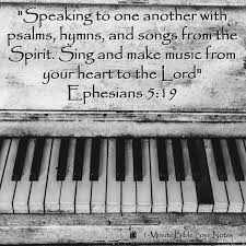 Pin On Christian Music