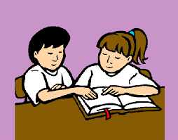 Maybe you would like to learn more about one of these? Dibujo De Estudiantes Pintado Por Happi En Dibujos Net El Dia 17 11 13 A Las 20 41 08 Imprime Pinta O Colorea Tus Propios Dibujos