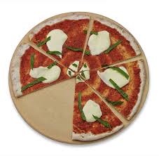 Old Stone Oven Round Pizza Stonekitchenampdining Amazon Affiliate Link Click Image For Detail Amazon Stone Oven Pizza Stone Best Pizza Stone Stone Oven