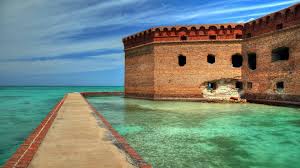 Our guide to dry tortugas national park gives you expert recommendations on the best attractions, restaurants, hotels, and more. Fort Jefferson Dry Tortugas National Park Florida United States Uhd 4k Wallpaper Pixelz