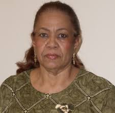 Obituary of Bella Altagracia Pena De Encarnacion
